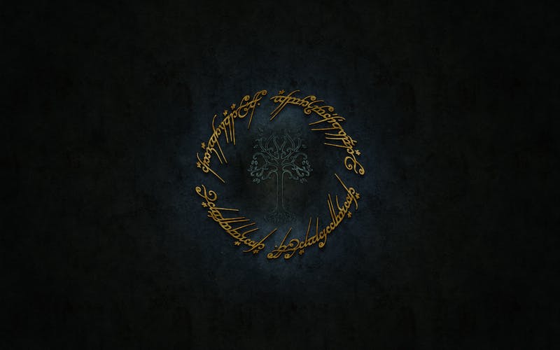 user avatar image for Elessar3019