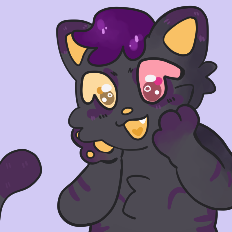 user avatar image for Jasper C