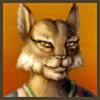 user avatar image for Furrsan