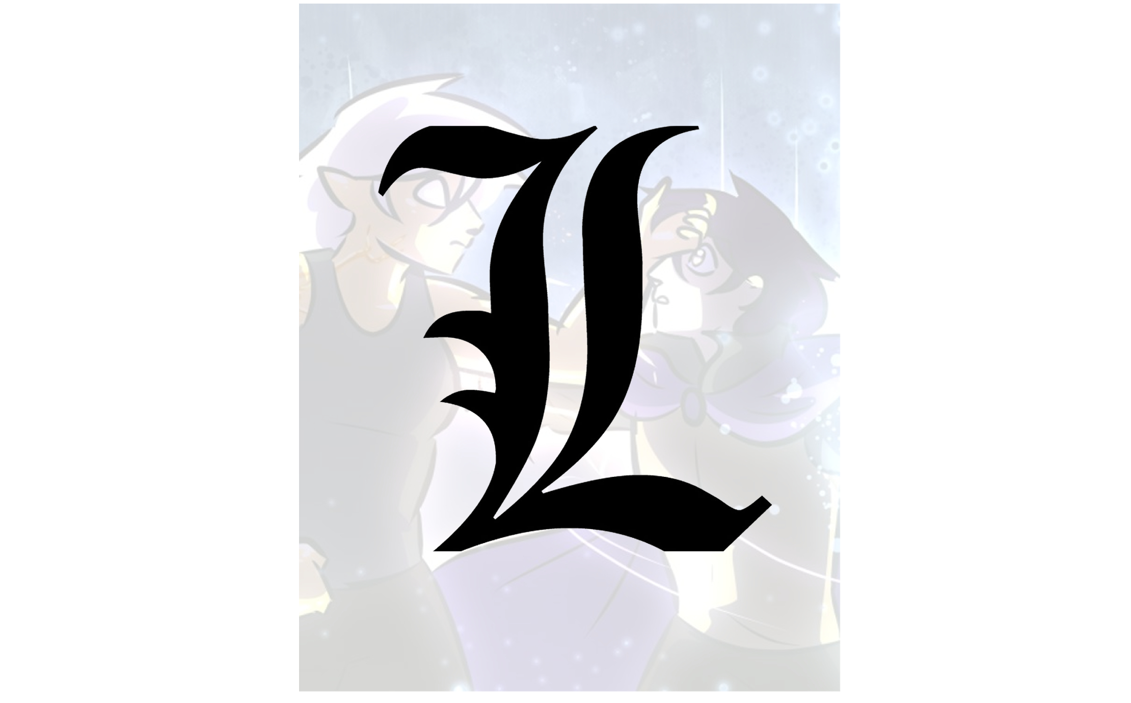 user avatar image for Narni