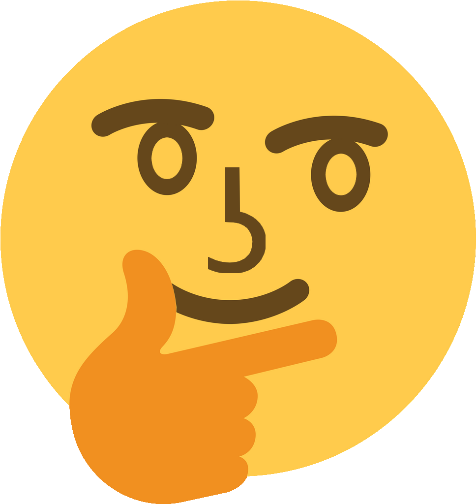 user avatar image for BryzzWind