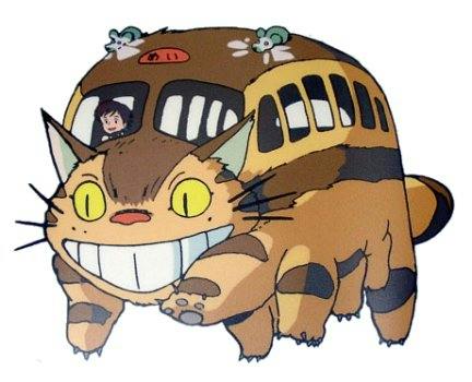 user avatar image for kattbussen