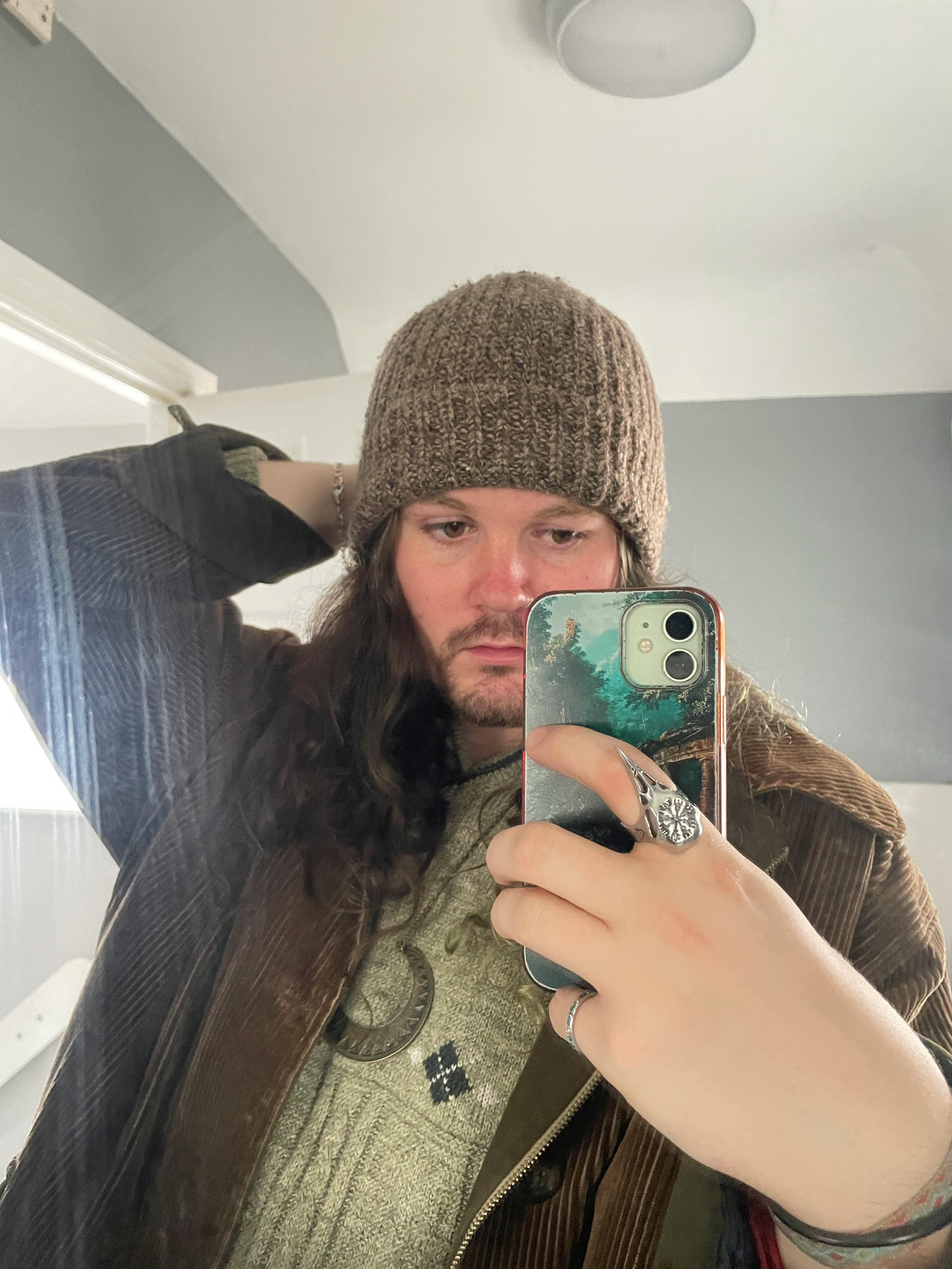 user avatar image for AidenZhen