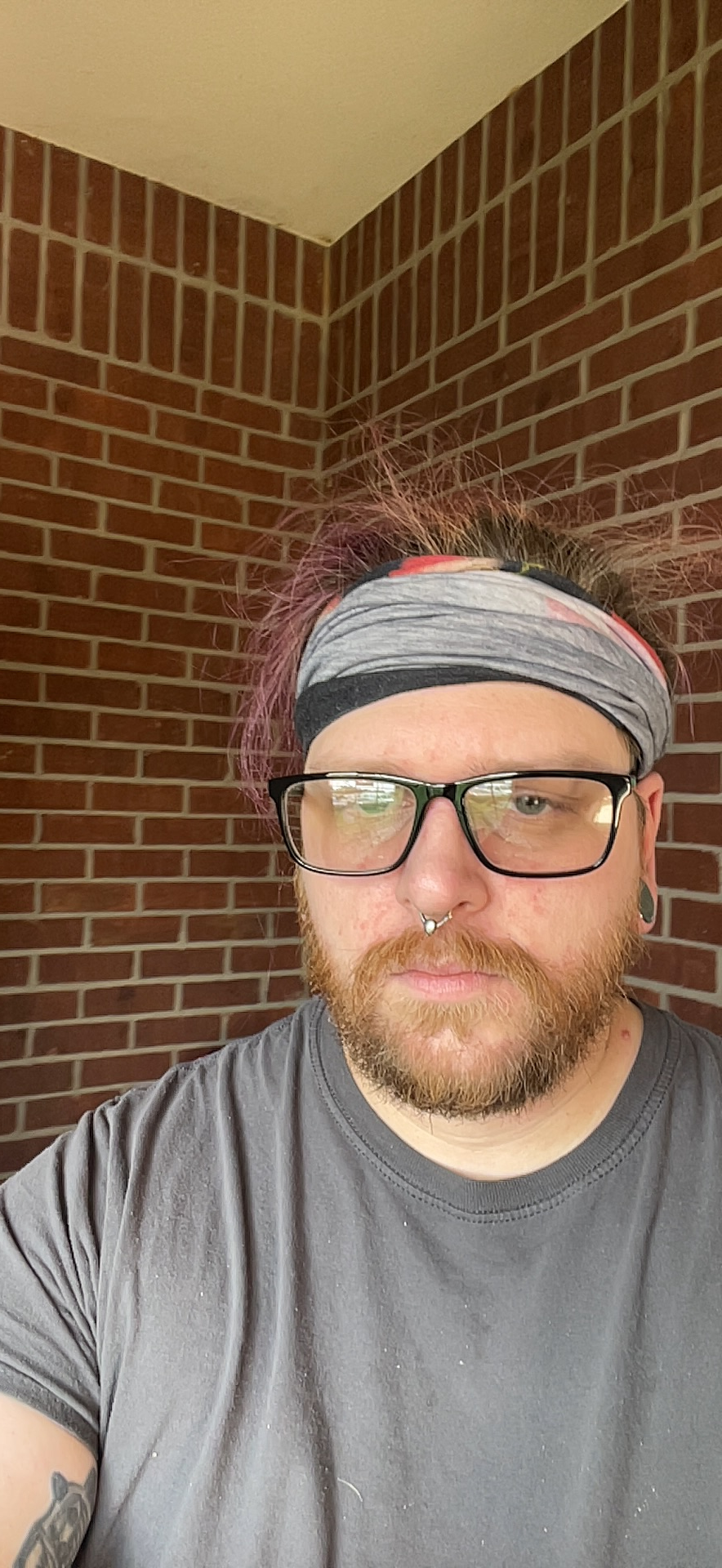 user avatar image for Allen Seigars