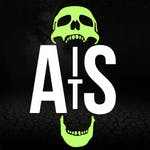 user avatar image for aloneinthesnark