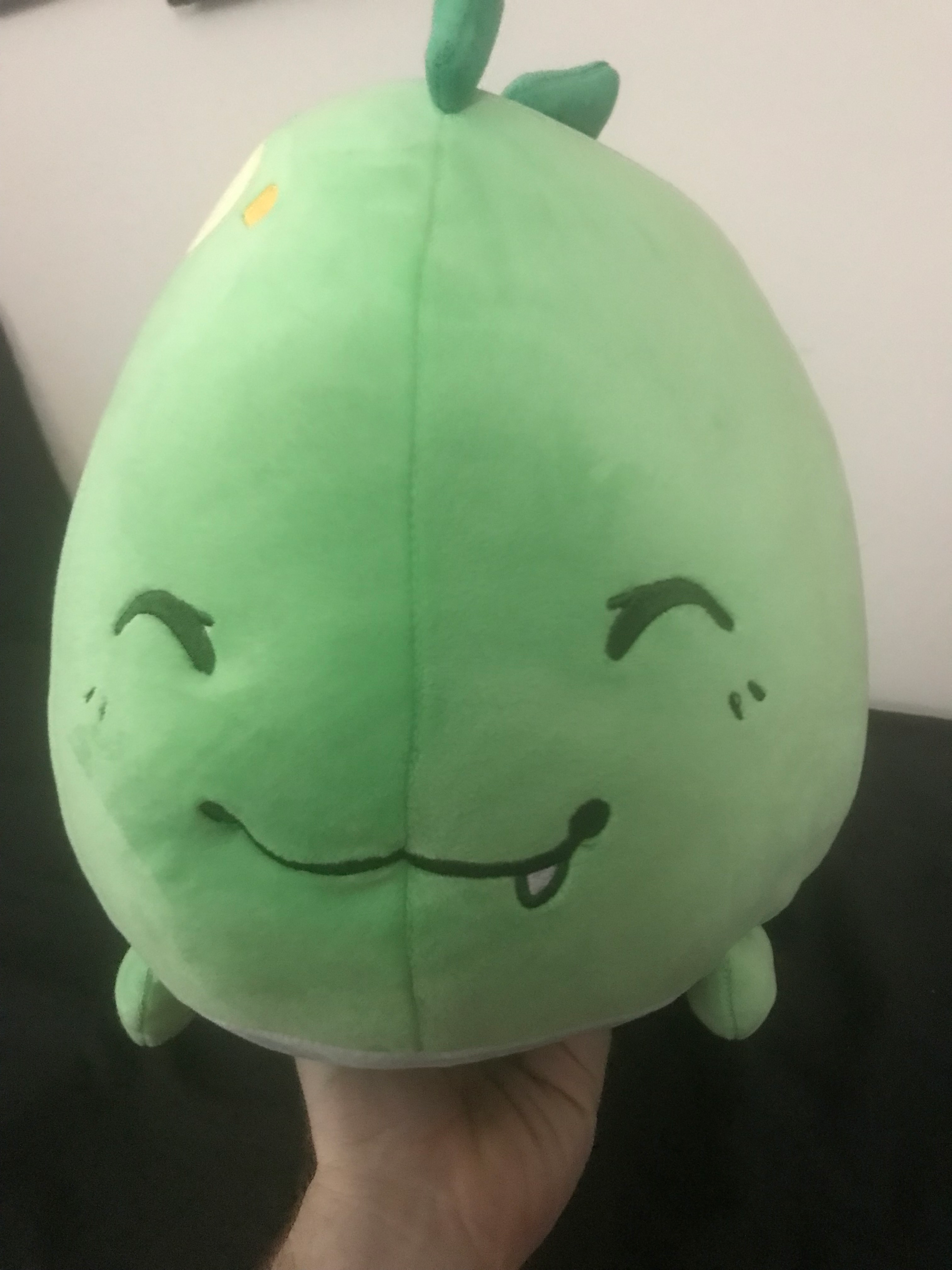 user avatar image for Aaron Peck