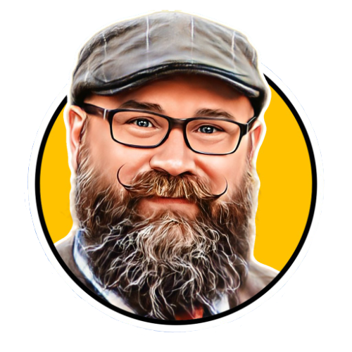 user avatar image for The Voice Of Brad