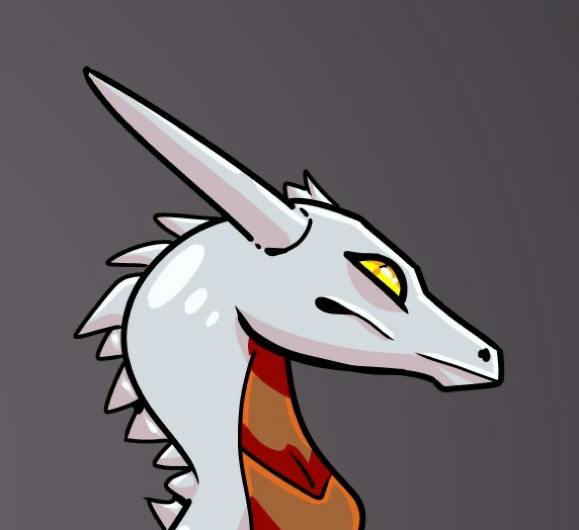 user avatar image for PCFoxy