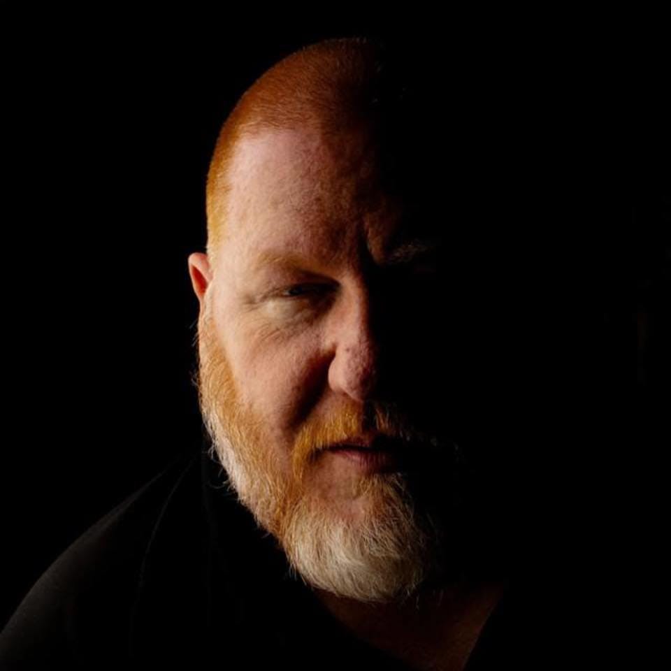 user avatar image for Jeff Jake