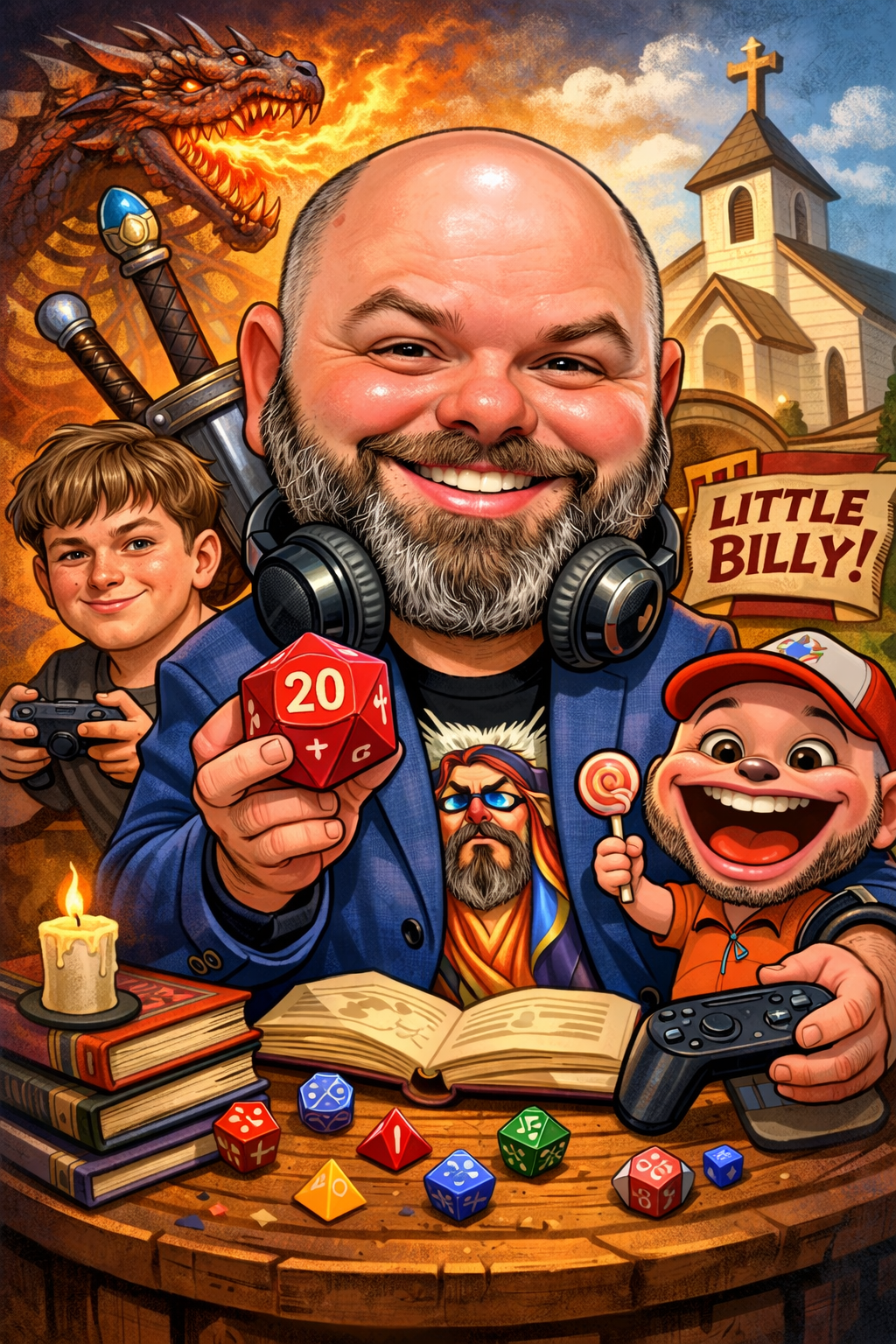 user avatar image for MrAwesome10