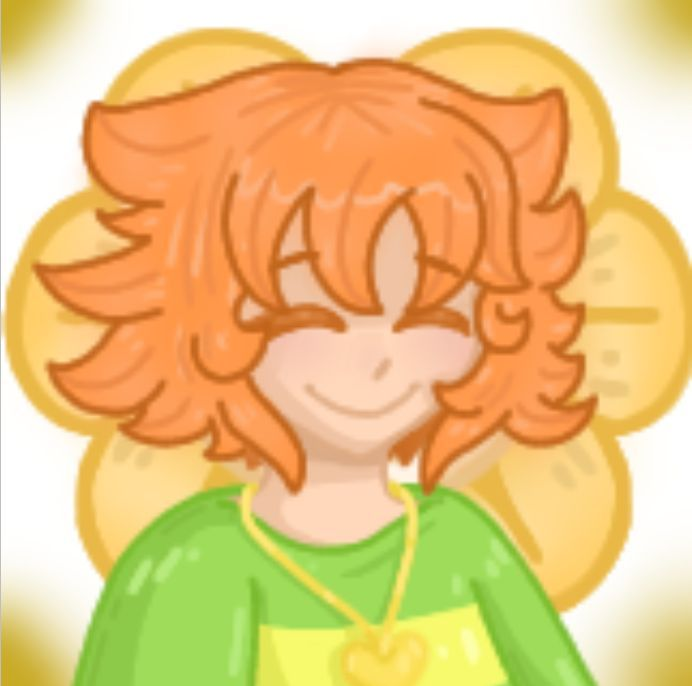 user avatar image for snoozybub
