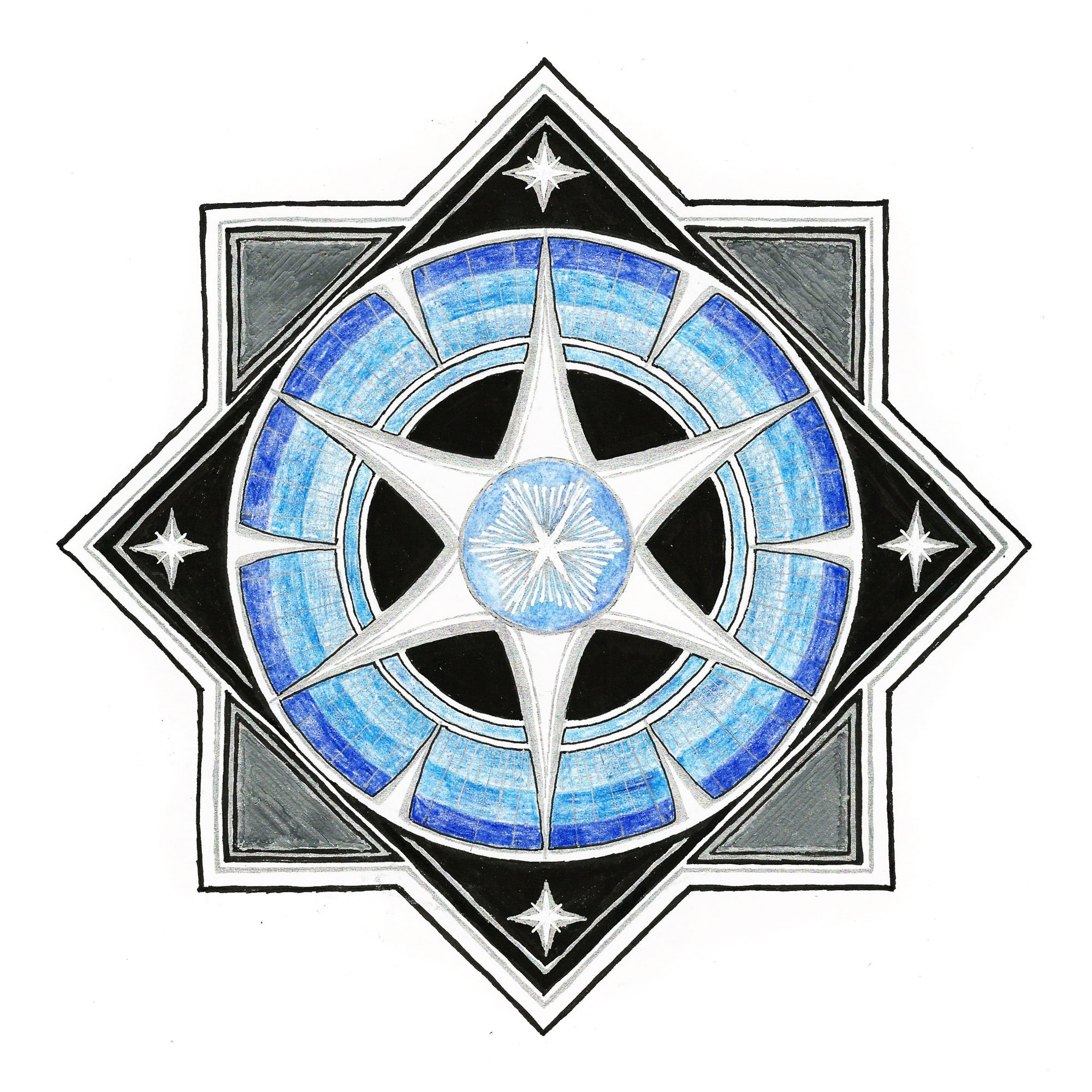 user avatar image for Richard