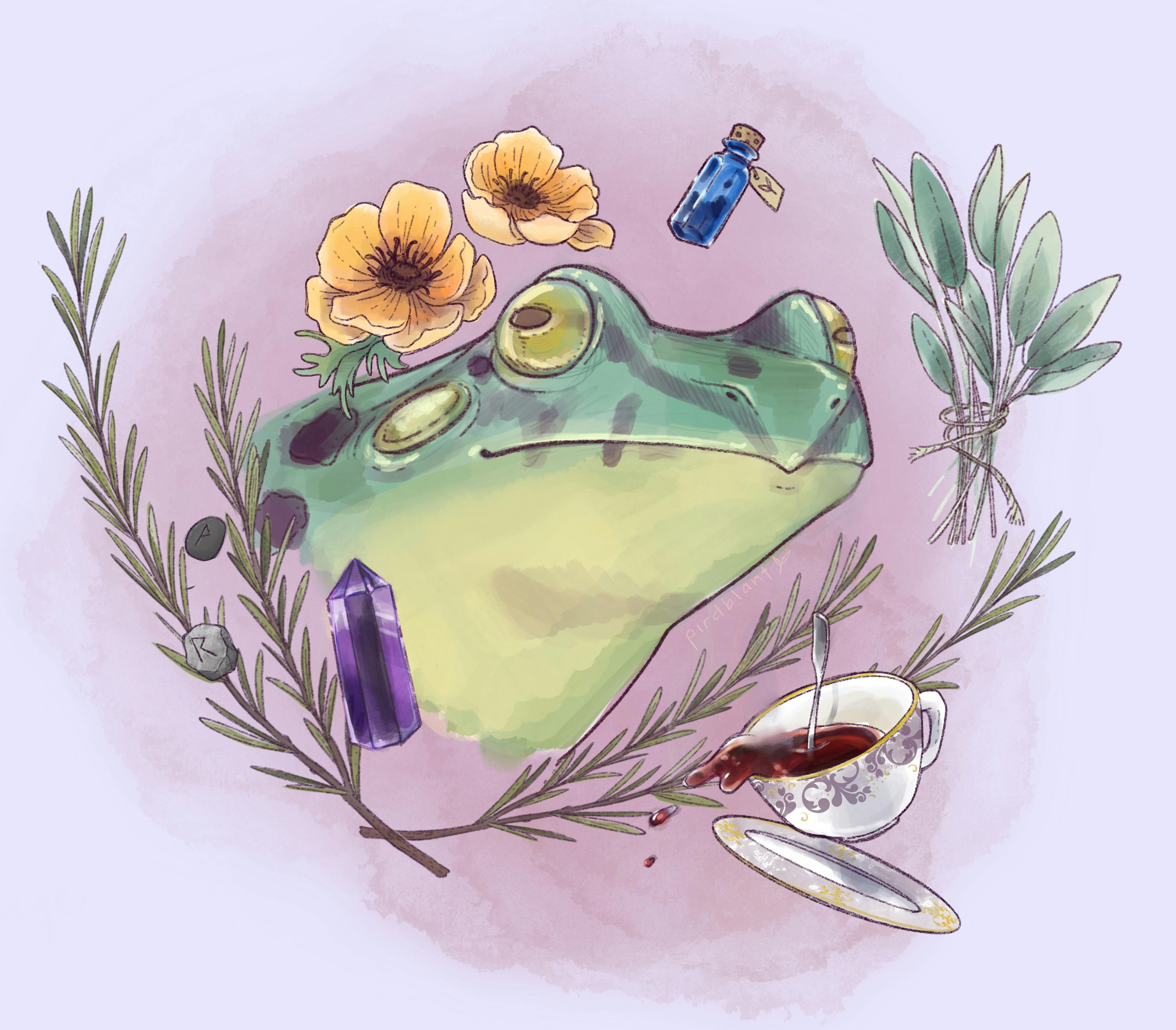 user avatar image for Rose