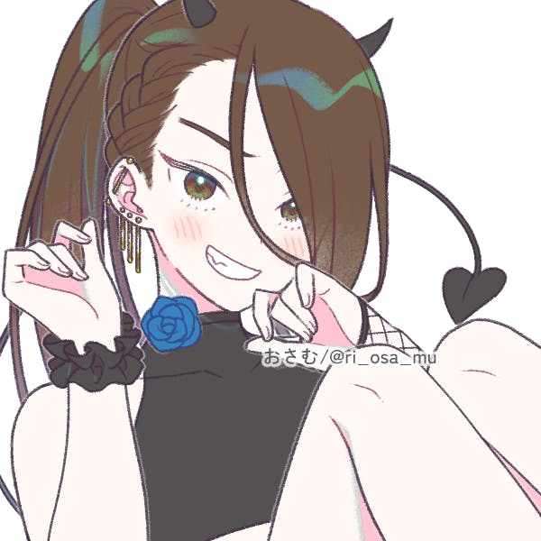 user avatar image for Bri