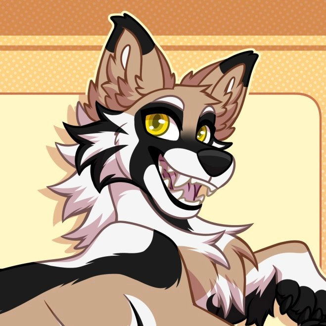 user avatar image for Jazz