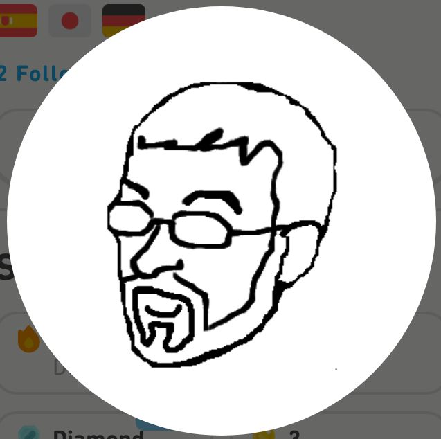 user avatar image for GranglinTheRat