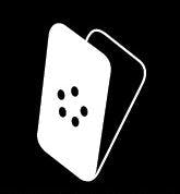 user avatar image for KakapopoTCG