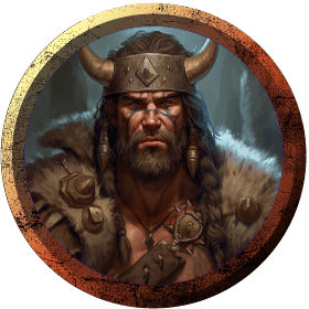 user avatar image for James Hartley