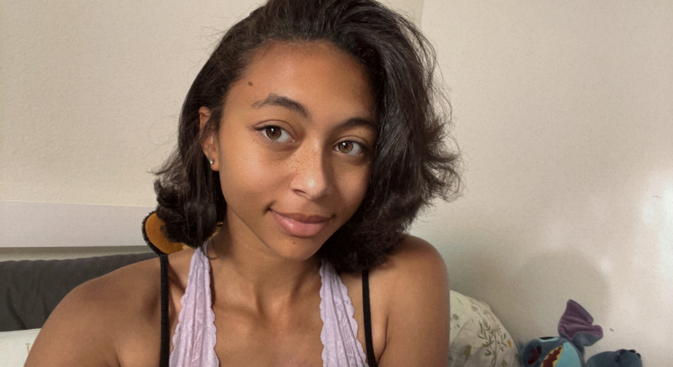 user avatar image for Ieisha