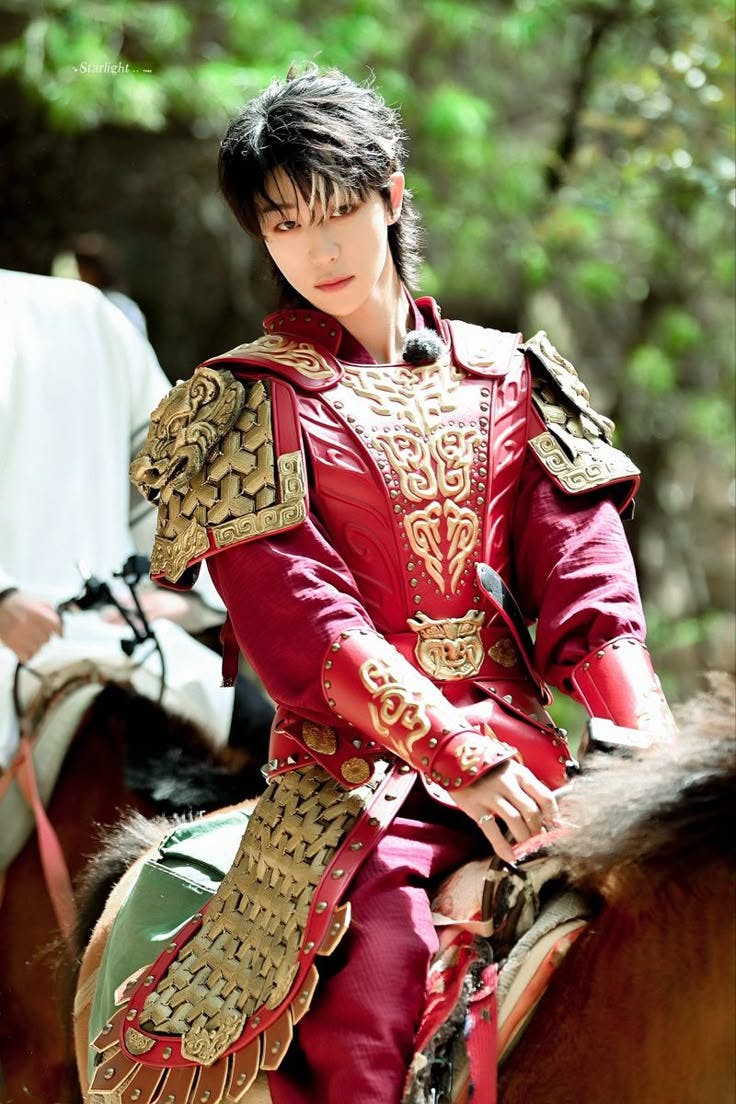 user avatar image for sarah thompson