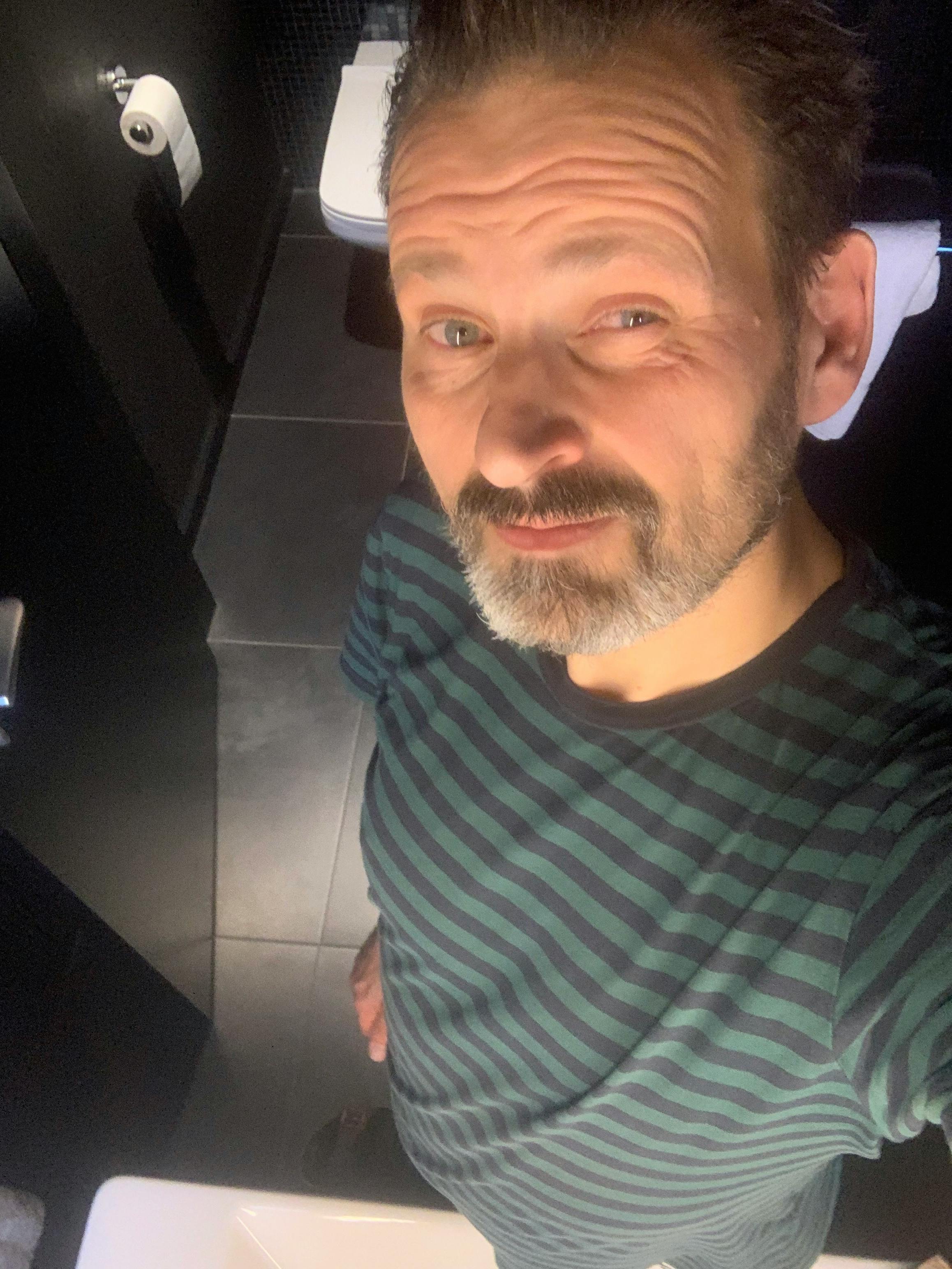 user avatar image for Jens Thorup Rasmussen