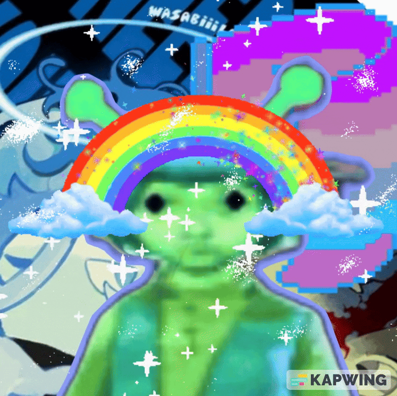 user avatar image for Erin