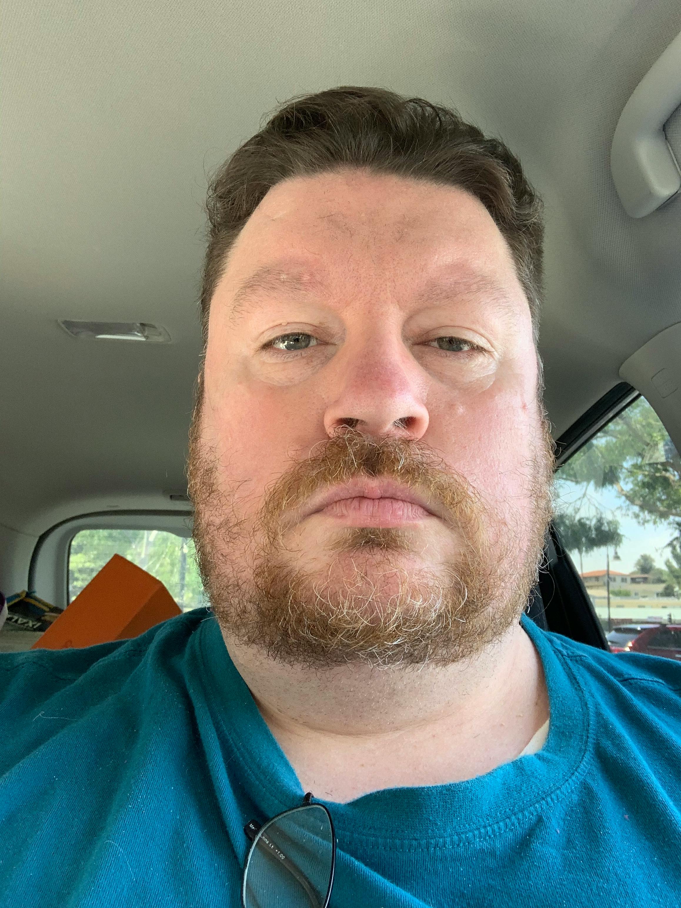 user avatar image for Ruben Vargas