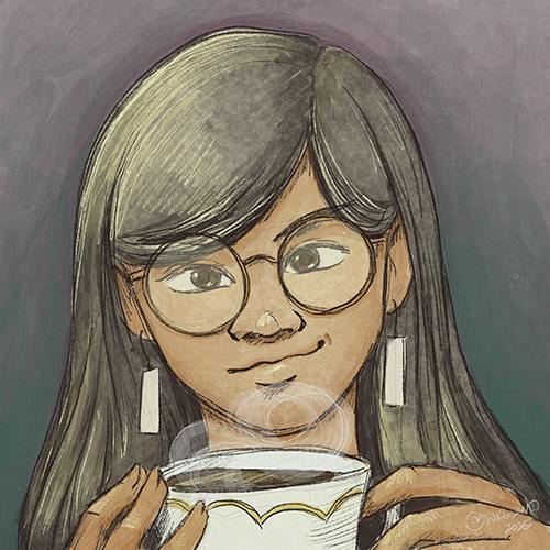 user avatar image for inkgizmo