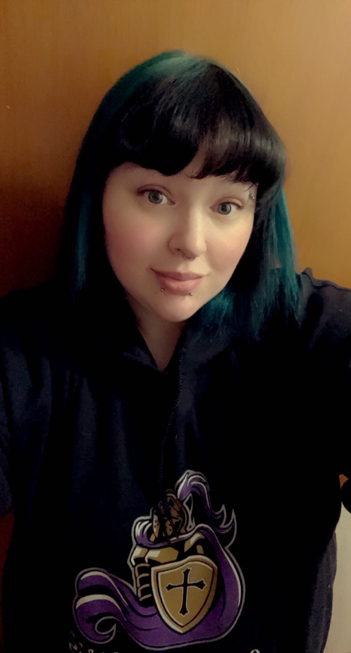 user avatar image for Xundori