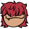 user avatar image for Kat