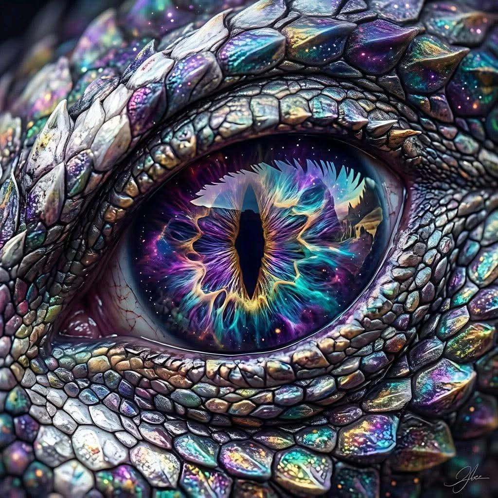 user avatar image for SIDHE