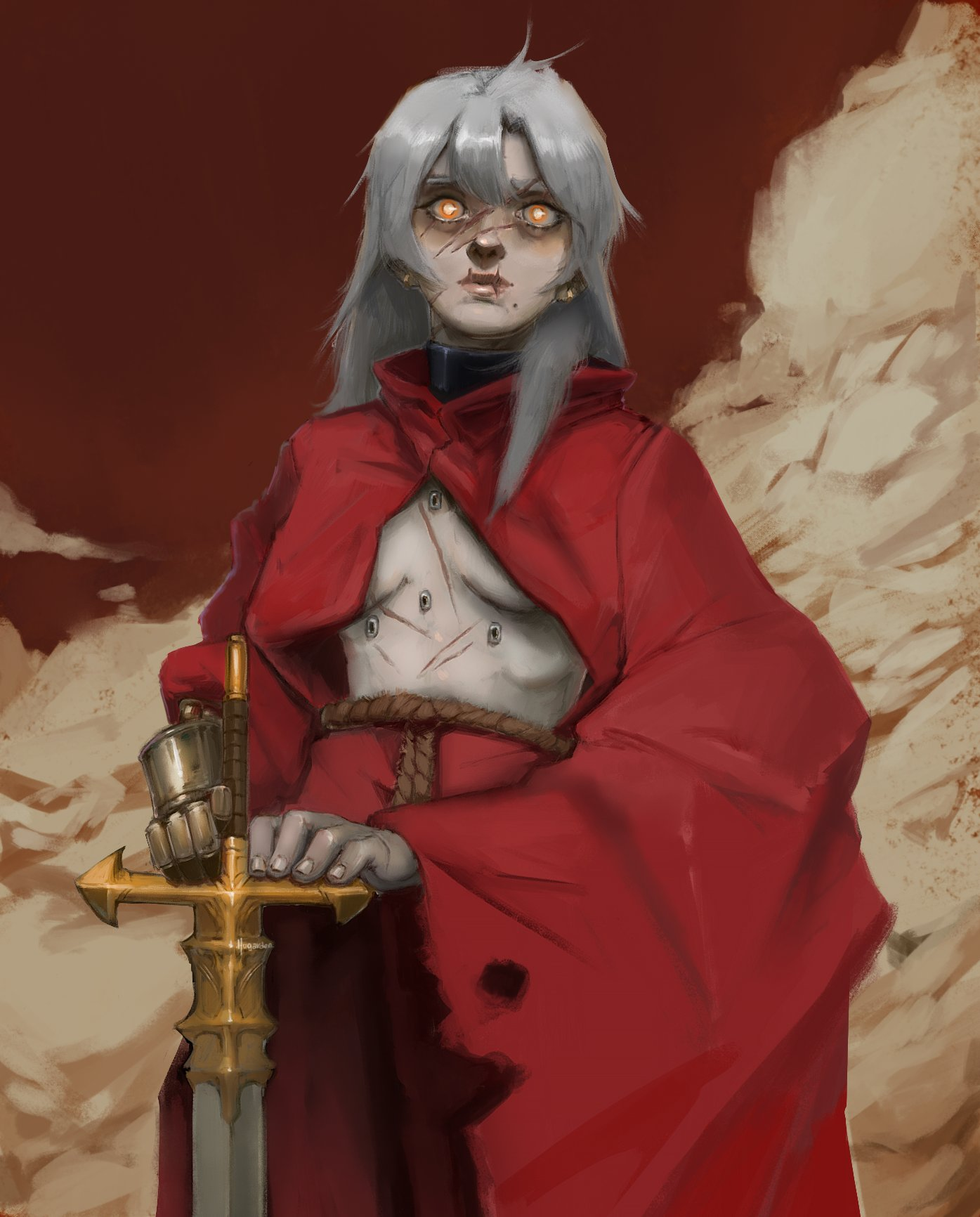 user avatar image for Heidi H-Z