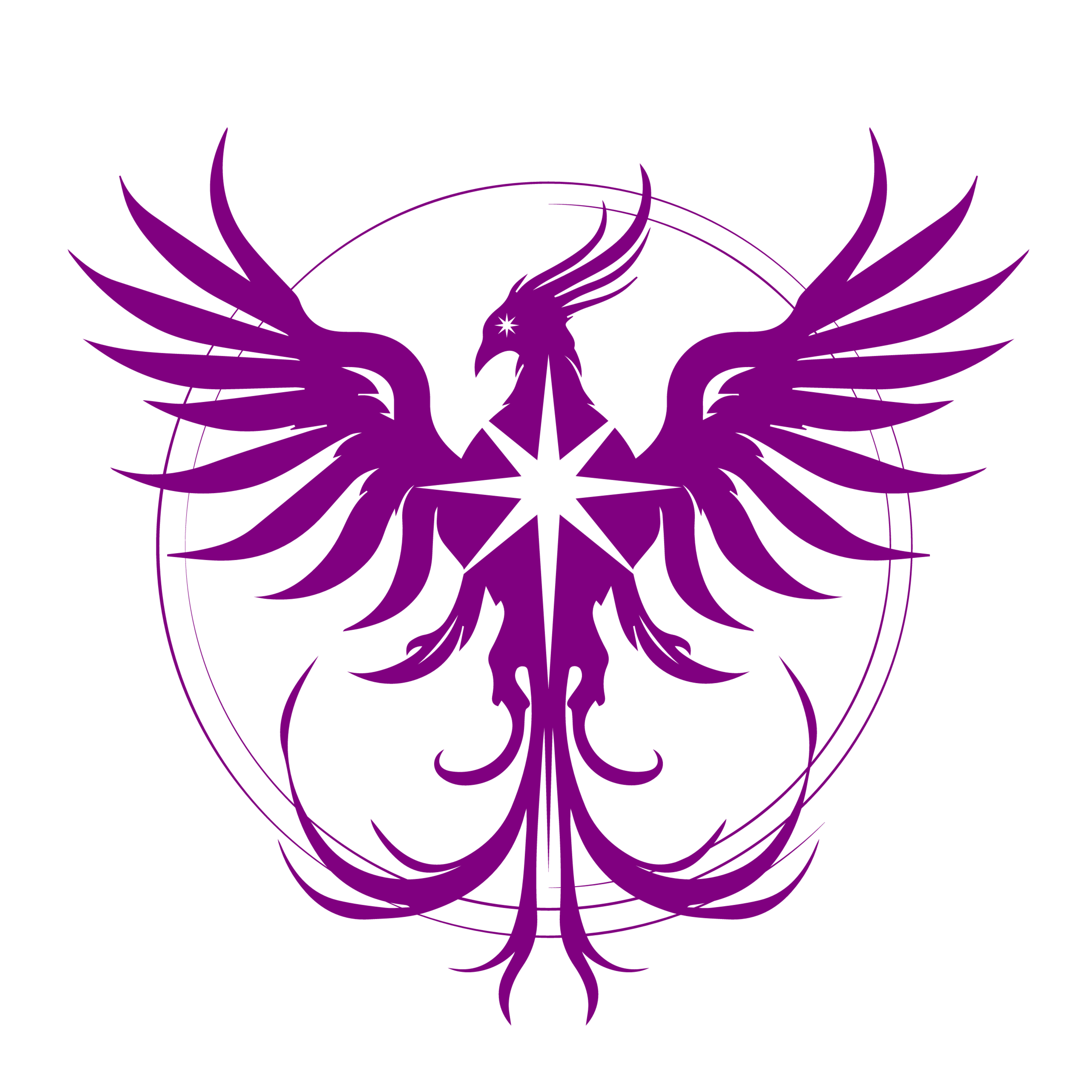 user avatar image for Classic Gaymer