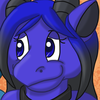 user avatar image for Abyss