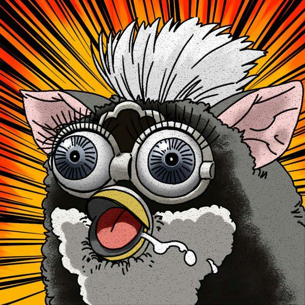 user avatar image for Khyterra