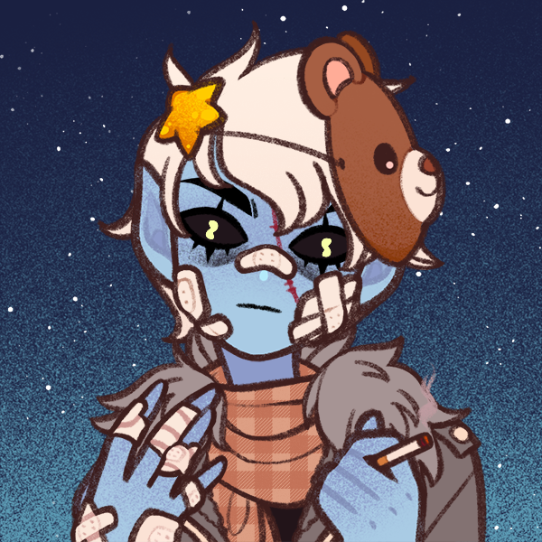 user avatar image for FromTheFrozenRiverside