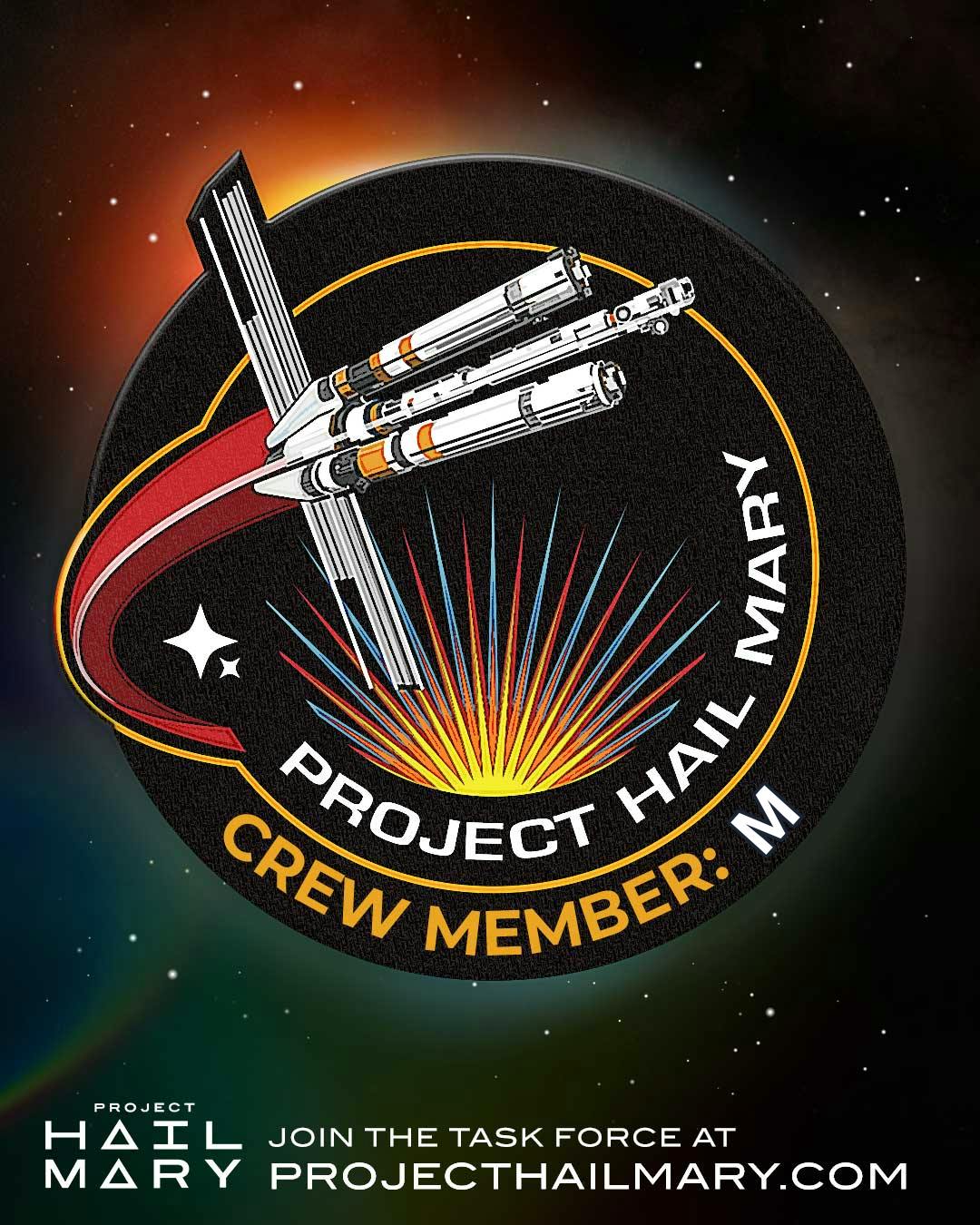 user avatar image for M