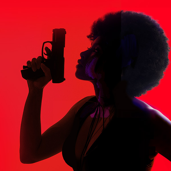 NOIR FOR ALL SEASONS (DIGITAL)