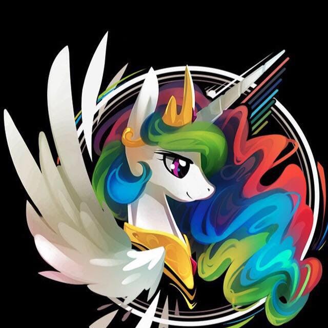 user avatar image for Kero