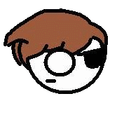 user avatar image for Wil The Grey