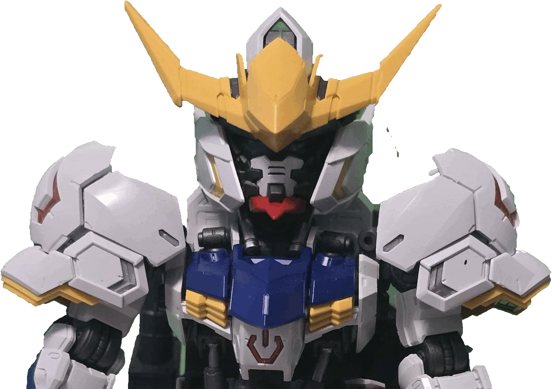 user avatar image for Zhente