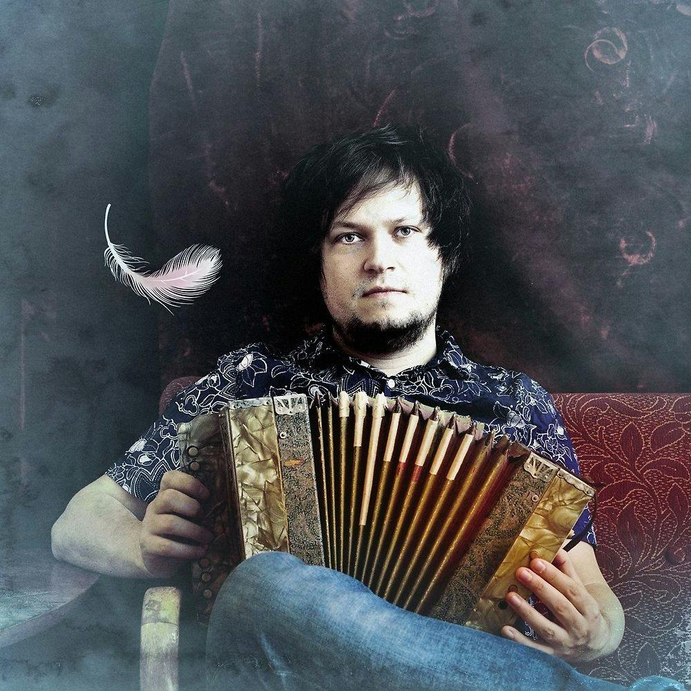 user avatar image for Michael Sollien