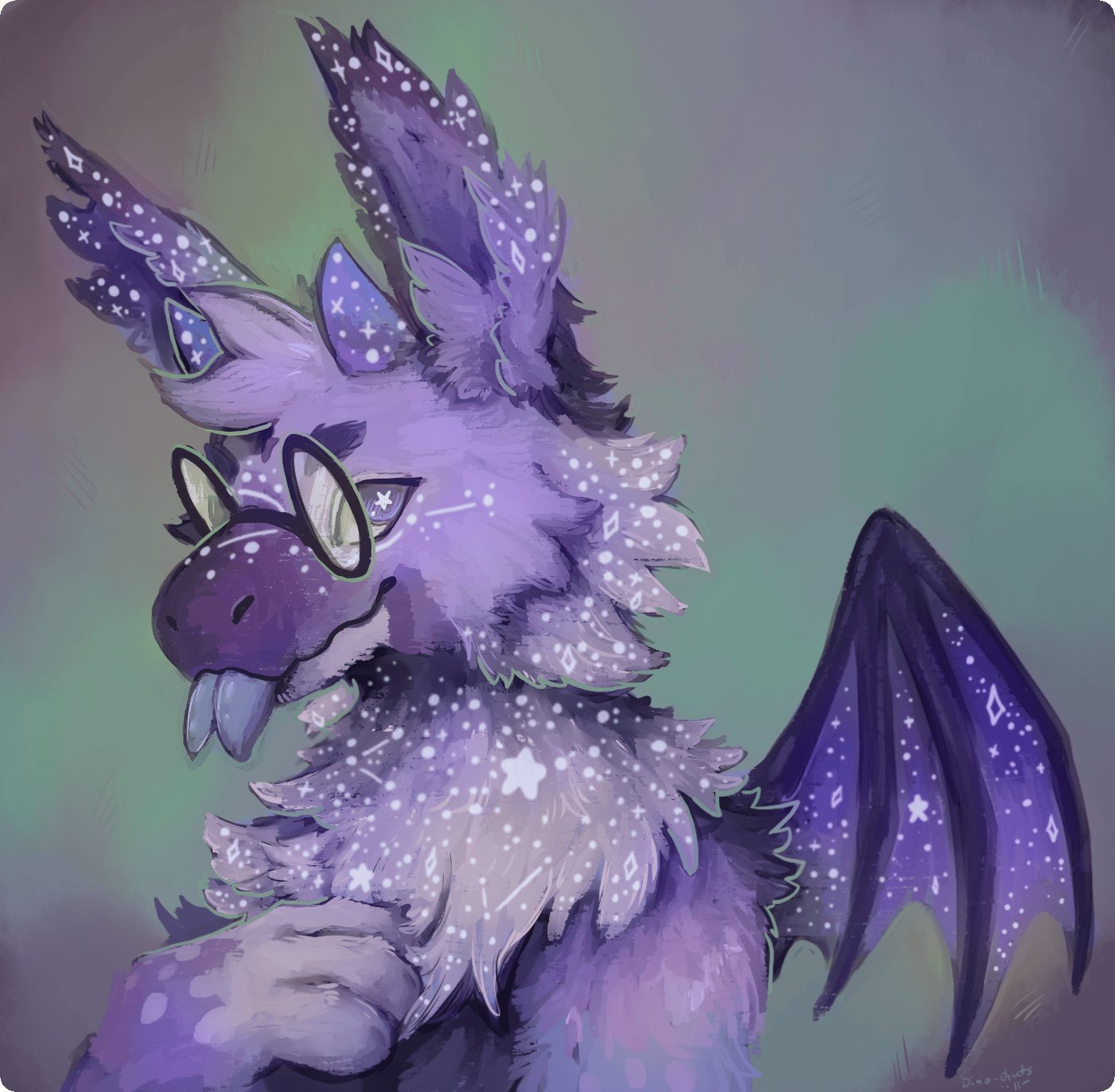 user avatar image for Toaste