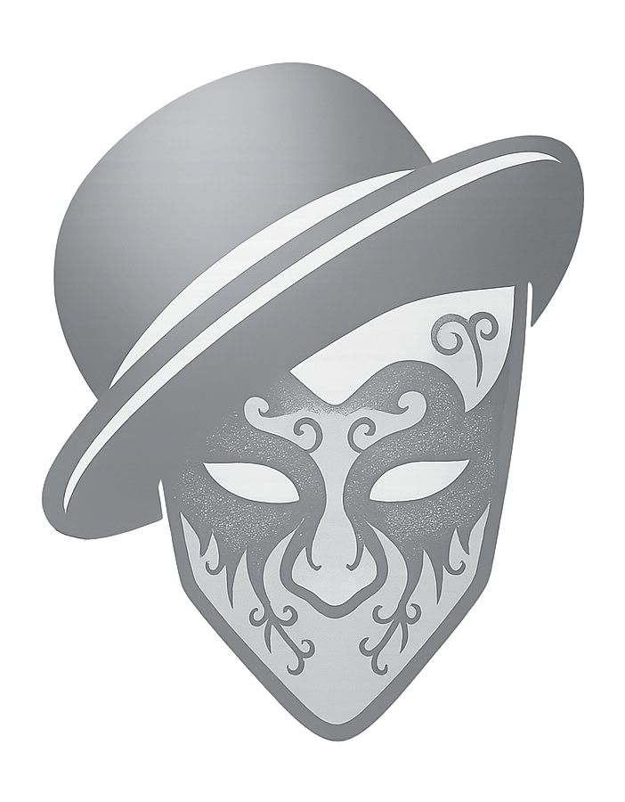 user avatar image for GenericGM