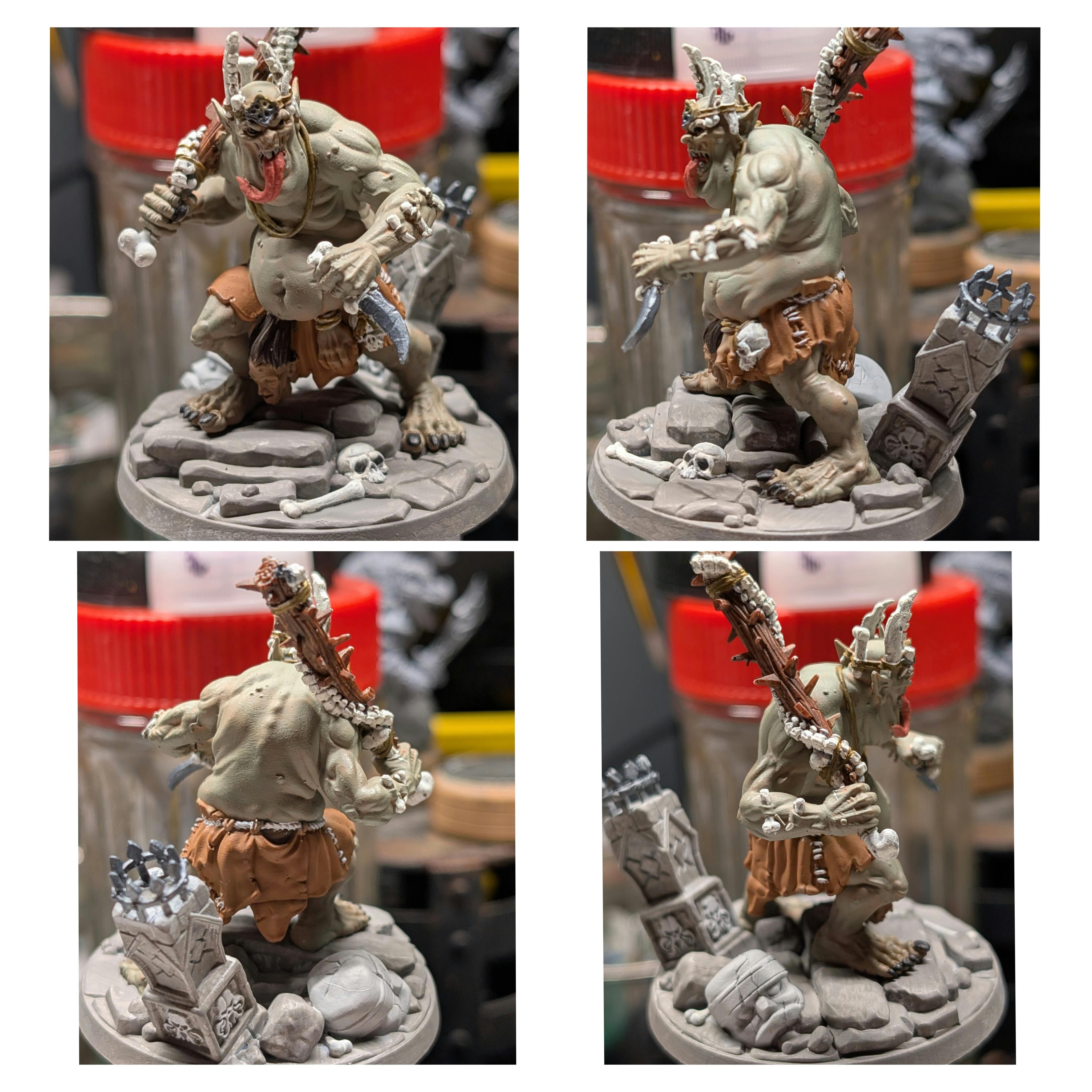 user avatar image for Ziggy