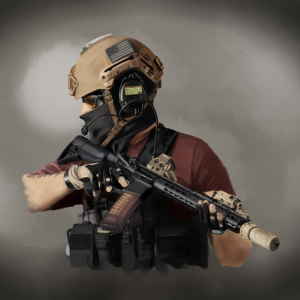 user avatar image for Aaron