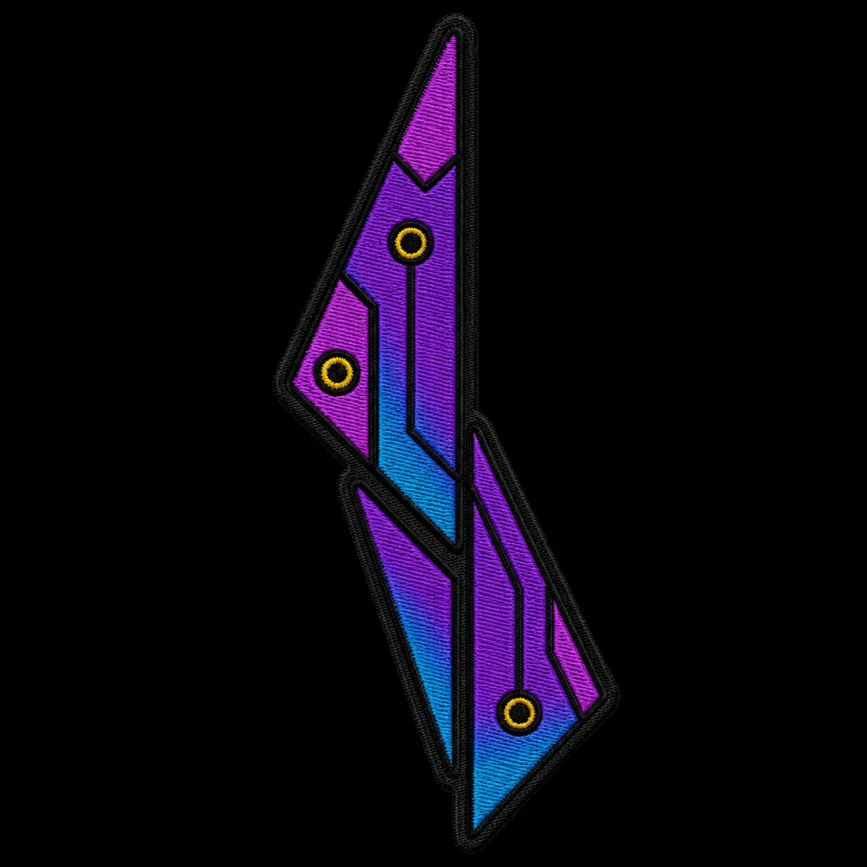 user avatar image for Vault_The_Protogen