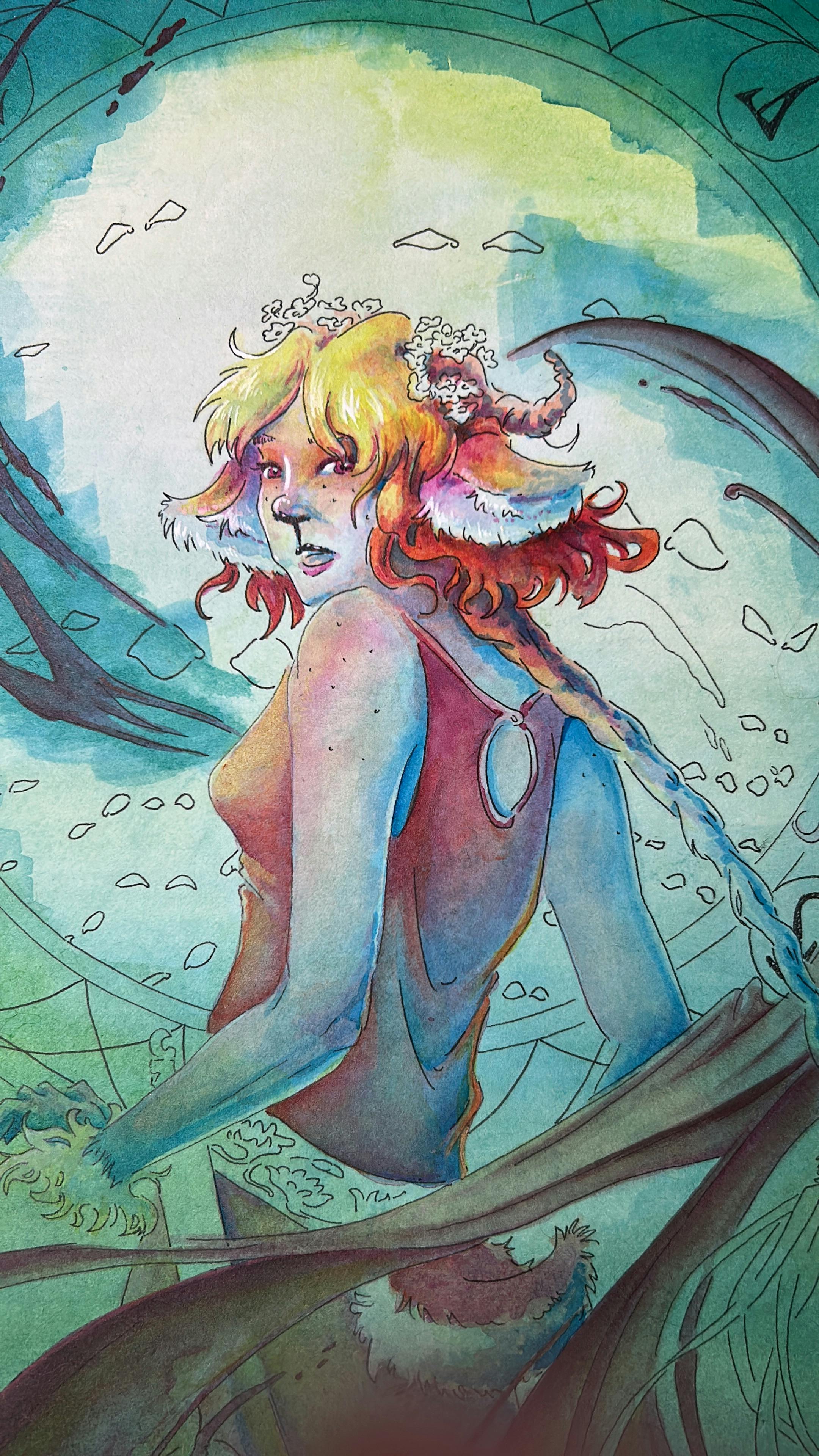 user avatar image for Kunzite 