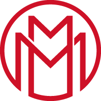 user avatar image for Mortal Models