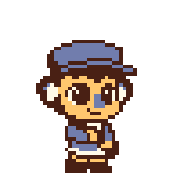 user avatar image for JollaKoala